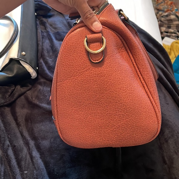 Duffle Purse - Picture 4 of 4